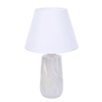 Настольная лампа LUMION 8211/1T Настольная лампа LUMION 8211/1T