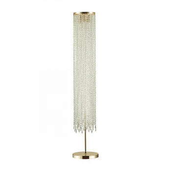 Торшер Odeon Light 5028/3F Торшер Odeon Light 5028/3F