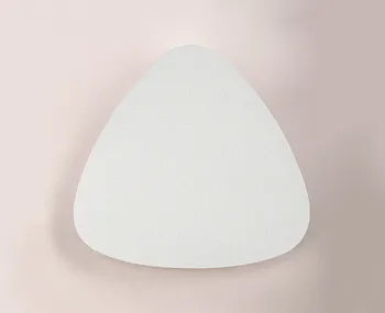 Бра ITALLINE IT02-015 white Бра ITALLINE IT02-015 white