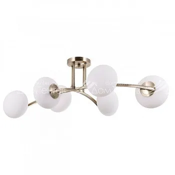 DeMarkt 306014406 DeMarkt 306014406