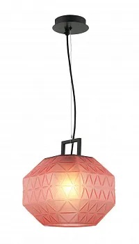 Подвесной светильник Stilfort 2127/13/01P