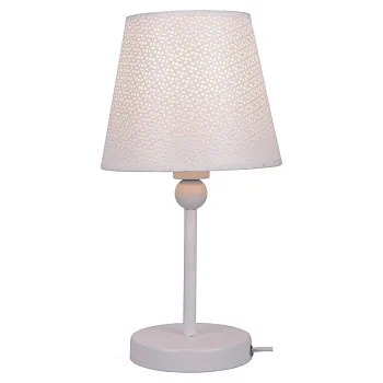 Настольная лампа Lussole LSP-0541 Настольная лампа Lussole LSP-0541