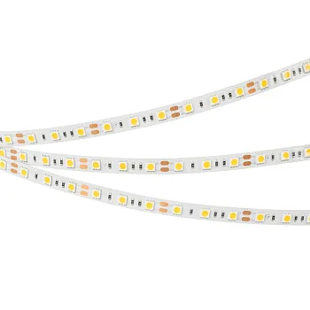 Лента Arlight 012338(2)