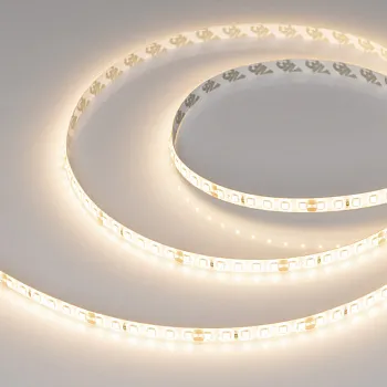 Лента Arlight 020532(2)