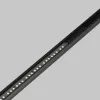 Светильник на шине Maytoni Technical TR160-1-50W3K-5B Светильник на шине Maytoni Technical TR160-1-50W3K-5B