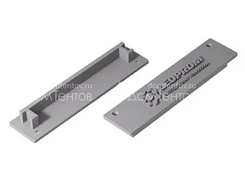 LedProm 4603020109508