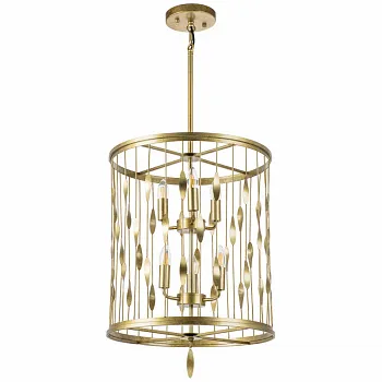 Подвесная люстра Lightstar 725163