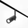 Светильник на шине Maytoni Technical TR005-2-12W3K-B