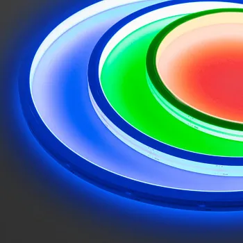 Гибкий неон Arlight 041483 Гибкий неон Arlight 041483