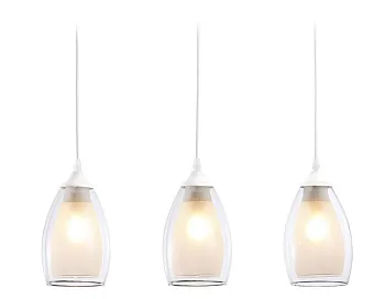 Подвесной светильник Ambrella Light TR3536