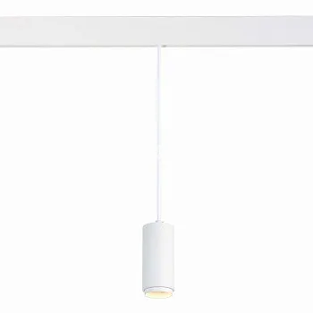 ST-Luce ST357.543.06