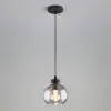Подвесной светильник TK Lighting 4319 Cubus