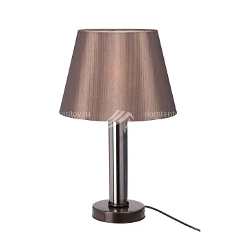 Vitaluce V4838/1L Vitaluce V4838/1L