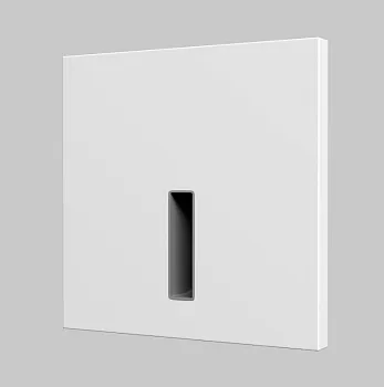 Подсветка ступеней лестницы Denkirs DK1030-WH Подсветка ступеней лестницы Denkirs DK1030-WH