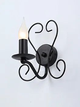 Бра Vitaluce V1177-1/1A