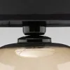 Настольная лампа TK Lighting 5988 Настольная лампа TK Lighting 5988