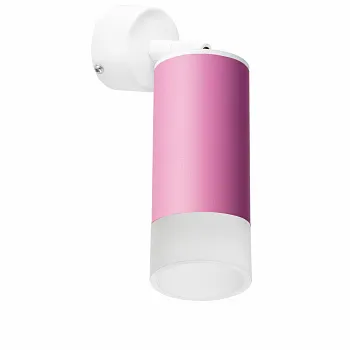 Детский спот Lightstar RB43231 Детский спот Lightstar RB43231