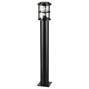 Садово-парковый светильник Odeon Light 4964/1F Садово-парковый светильник Odeon Light 4964/1F