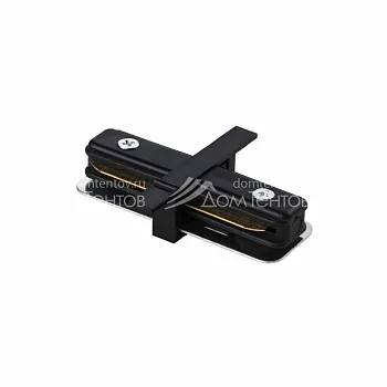 Коннектор Lightstar 501107