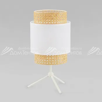 TK Lighting 6565 TK Lighting 6565