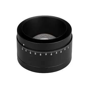Кольцо Arlight 046748 Кольцо Arlight 046748