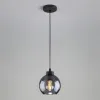 Подвесной светильник TK Lighting 4317 Cubus