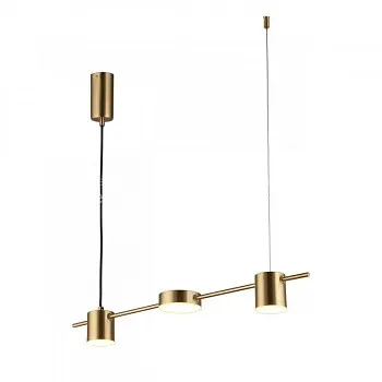 APLOYT APL.017.13.18