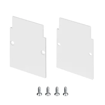 Заглушка Arlight 046964