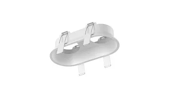 Корпус SWG pro COMBO-50-WH Корпус SWG pro COMBO-50-WH