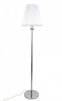 Stilfort 1042/09/01F