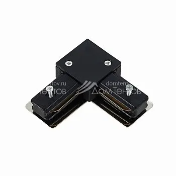 Коннектор ST-Luce ST002.429.00 Коннектор ST-Luce ST002.429.00