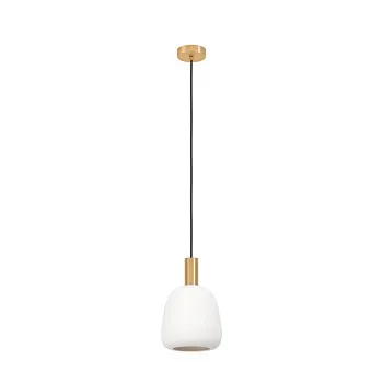 Подвесной светильник EGLO 900305