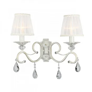 Бра Omnilux OML-79101-02