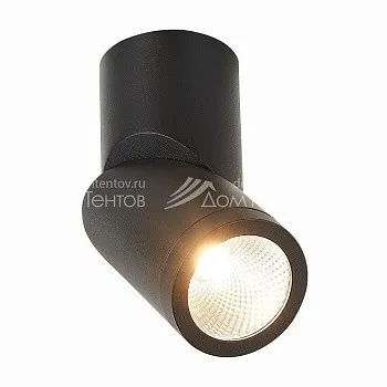 ST-Luce ST650.442.10 ST-Luce ST650.442.10