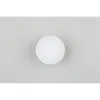 Накладной светильник Omnilux OML-103309-06