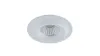 Встраиваемый светильник DesignLed LC1508WH-7-NW