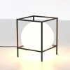 Mantra 7610 Mantra 7610