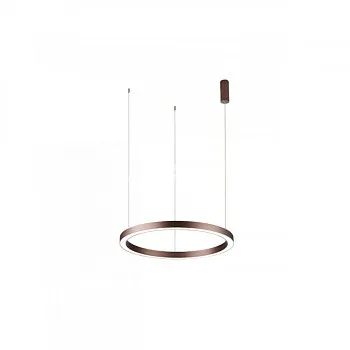 APLOYT APL.025.03.60