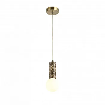 Подвесной светильник Favourite 2750-1P