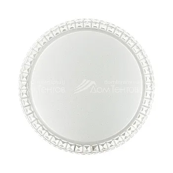 Накладной светильник Sonex 2036/FL