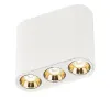 Накладной светильник Odeon Light 7091/8CL Накладной светильник Odeon Light 7091/8CL