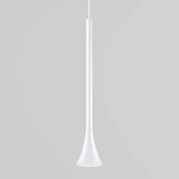 Подвесной светильник Elektrostandard 50314 LED 5W 4000K белый