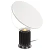 Настольная лампа LOFT IT 10294/M Black Настольная лампа LOFT IT 10294/M Black