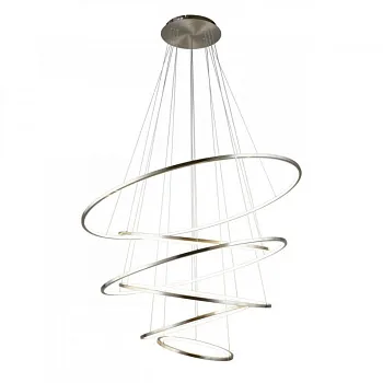 Каскадная люстра APLOYT APL.020.13.243 Каскадная люстра APLOYT APL.020.13.243