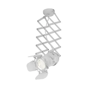 Спот LOFT IT LOFT3096-S Спот LOFT IT LOFT3096-S