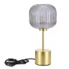 Настольная лампа ST-Luce SL1154.304.01 Настольная лампа ST-Luce SL1154.304.01
