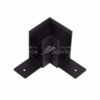 Коннектор ST-Luce ST007.419.00 Коннектор ST-Luce ST007.419.00