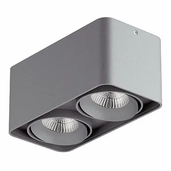 Влагозащищенный светильник Lightstar 052329 Влагозащищенный светильник Lightstar 052329