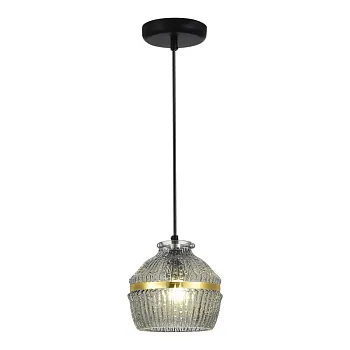 Подвесной светильник ST-Luce SL1661.413.01 Подвесной светильник ST-Luce SL1661.413.01