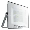 Feron 41541 Feron 41541